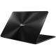 Asus ZenBook Pro UX550, photo #4