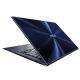 Asus ZenBook UX301LA-XH72T (UX301LA-XH72T), #1