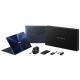 Asus ZenBook UX301LA-XH72T (UX301LA-XH72T), #3