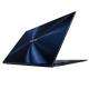 Asus ZenBook UX302LA-C4003H (90NB02P1-M00400), #1