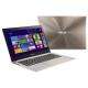 Asus ZenBook UX303LA-DS51T (UX303LA-DS51T), #1