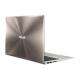 Asus ZenBook UX303LA-DS51T (UX303LA-DS51T), #2