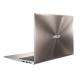 Asus ZenBook UX303LA-DS51T (UX303LA-DS51T), #3