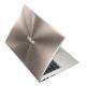 Asus ZenBook UX303LA-DS52T (UX303LA-DS52T), #1