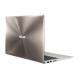 Asus ZenBook UX303LA-DS52T (UX303LA-DS52T), #2