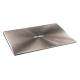 Asus ZenBook UX303LA-DS52T (UX303LA-DS52T), #3