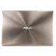 Asus ZenBook UX303LB-DS74T (UX303LB-DS74T), #1