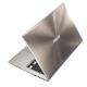 Asus ZenBook UX303LB-DS74T (UX303LB-DS74T), #2