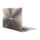 Asus ZenBook UX303LB-DS74T (UX303LB-DS74T), photo #4
