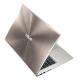 Asus ZenBook UX303LB-DS74T (UX303LB-DS74T), photo #5