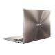 Asus ZenBook UX303UA-C4095T (UX303UA-C4095T), #2