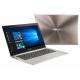 Asus ZenBook UX303UA-C4095T (UX303UA-C4095T), photo #5