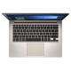 Asus ZenBook UX303UA-R4129E (UX303UA-R4129E-OSS), #1