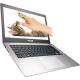 Asus ZenBook UX303UA-R4129E (UX303UA-R4129E-OSS), #2