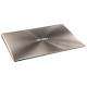 Asus ZenBook UX303UA-R4129E (UX303UA-R4129E-OSS), #3