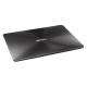 Asus ZenBook UX305CA-DHM4T (UX305CA-DHM4T), #1