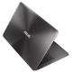 Asus ZenBook UX305CA-DHM4T (UX305CA-DHM4T), #3
