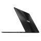 Asus ZenBook UX305CA-DHM4T (UX305CA-DHM4T), photo #5