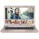 Asus ZenBook UX305CA, #1