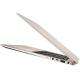 Asus ZenBook UX305CA, #2