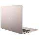 Asus ZenBook UX305CA, #3