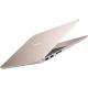 Asus ZenBook UX305CA, photo #4