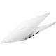 Asus ZenBook UX305CA, photo #5