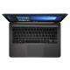 Asus ZenBook UX305FA-ASM1 (90NB06X1-M02240), #2