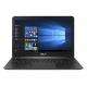Asus ZenBook UX305FA-ASM1 (90NB06X1-M02240), #3