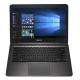 Asus ZenBook UX305FA-ASM1 (90NB06X1-M02240), photo #4