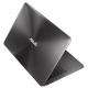 Asus ZenBook UX305FA-ASM1 (90NB06X1-M02240), photo #5