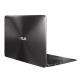 Asus ZenBook UX305FA-FB033H (90NB06X1-M08280), #3