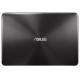 Asus ZenBook UX305FA-FB033H (90NB06X1-M08280), photo #5