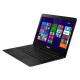Asus ZenBook UX305FA-FC066H (90NB06X1-M03930), #2