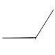 Asus ZenBook UX305FA-FC066H (90NB06X1-M03930), #3
