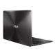 Asus ZenBook UX305FA-FC066H (90NB06X1-M03930), photo #4