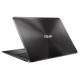 Asus ZenBook UX305FA-FC066H (90NB06X1-M03930), photo #5