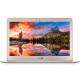 Asus ZenBook UX305LA, #1
