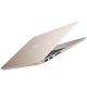 Asus ZenBook UX305LA, #2