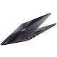 Asus ZenBook UX305LA, #3