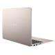 Asus ZenBook UX305LA, photo #4