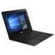 Asus ZenBook UX305UA-FB004T (90NB0AB1-M03540), #1