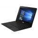 Asus ZenBook UX305UA-FB004T (90NB0AB1-M03540), #2