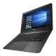 Asus ZenBook UX305UA-FB004T (90NB0AB1-M03540), #3