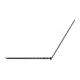 Asus ZenBook UX305UA-FB004T (90NB0AB1-M03540), photo #4