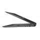 Asus ZenBook UX305UA-FB004T (90NB0AB1-M03540), photo #5