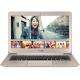 Asus ZenBook UX305UA (90NB0AB5-M06020), #1