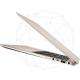Asus ZenBook UX305UA (90NB0AB5-M06020), #2