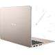 Asus ZenBook UX305UA (90NB0AB5-M06020), #3