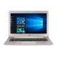 Asus ZenBook UX306UA-VB72 (UX306UA-VB72), #1